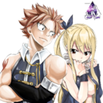 chriss992112's Avatar'