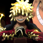 KobeRanOutaLow's Avatar'