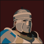 AquilaGladius's Avatar'