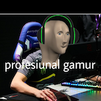 Ping_Ka_Rona's Avatar'