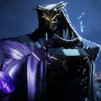HeadshotBait's Avatar'