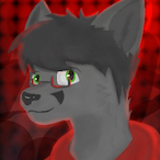 TwoEntry.'s Avatar'