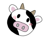 twitch_zendarox's Avatar'