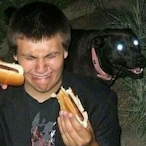 Wetsocks45's Avatar'