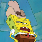 RocketJase's Avatar'