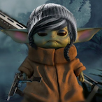 HelloImWizzy's Avatar'