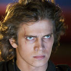 AdmiralShock's Avatar'