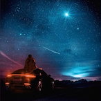 meteor-'s Avatar'