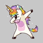 akwatrix_toby's Avatar'