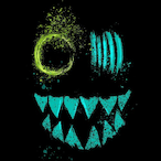 twisted-rage's Avatar'