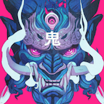 SaIty_Asian's Avatar'
