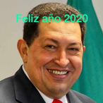remanu1310's Avatar'