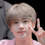 whysofunny_'s Avatar'