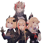 Aoer-Nouz's Avatar'
