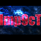 Impact350z's Avatar'