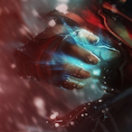 Schengschouli's Avatar'