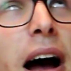 SlimPorcupine3's Avatar'