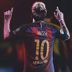 Assassins10023's Avatar'
