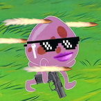 Qualle.TDC's Avatar'