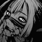 hxdree's Avatar'