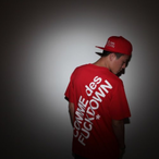 rueghrz-'s Avatar'