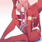Onnaru's Avatar'