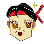 Buldn's Avatar'
