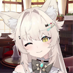 Tirpitz.T's Avatar'