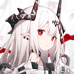 TheLiverless's Avatar'