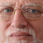 sentryMAlN's Avatar'