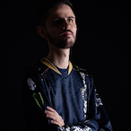 P4uloMagal's Avatar'