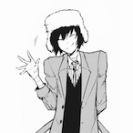 ejx.7's Avatar'