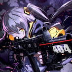 X-Alter.'s Avatar'