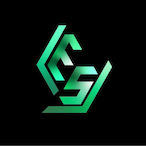 LyraInLove's Avatar'