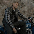 S.Jax0Teller.N's Avatar'