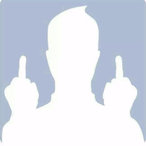 TheRealJSlaze's Avatar'