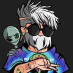 Zen2232's Avatar'