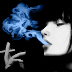 KPRkevin's Avatar'