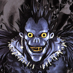 MElSTERPR0PERx's Avatar'
