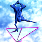 dontgetsad's Avatar'