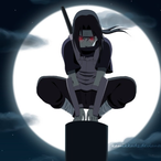 URMYSONKID's Avatar'