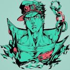 Axton2798's Avatar'