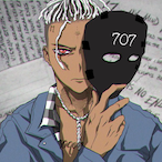 Baebi._.'s Avatar'