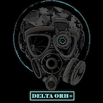 Delta_ORH's Avatar'