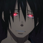 BBennyy's Avatar'