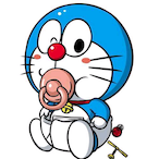 Chisato_Takina's Avatar'