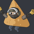 RainbowRaidr's Avatar'