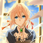 ThreeXicecreeam's Avatar'