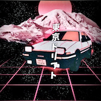 KyZ3lda's Avatar'