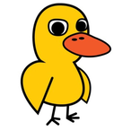 TTVStormziee's Avatar'